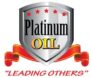 Platinum Oil Resources